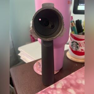 Genuine Breville 50mm Portafilter for ESP6SXL /A REPLACEMENT ONLY